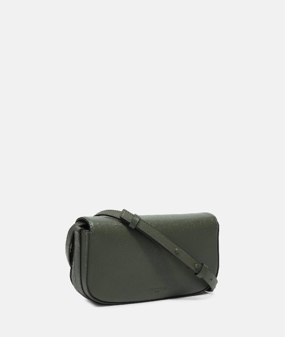 Liebeskind Berlin Ezra Crossbody S Im Verkauf