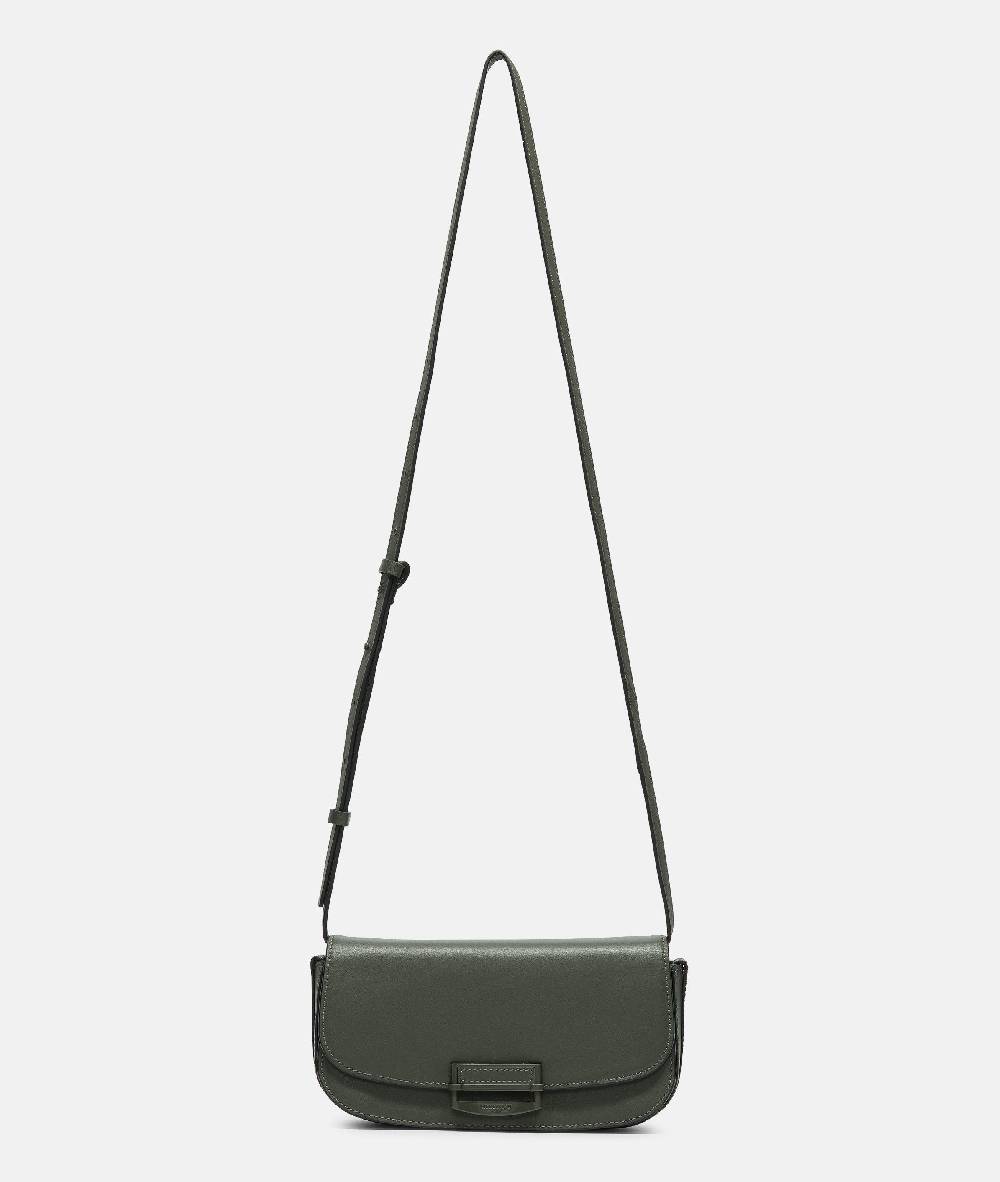 Liebeskind Berlin Ezra Crossbody S Im Verkauf