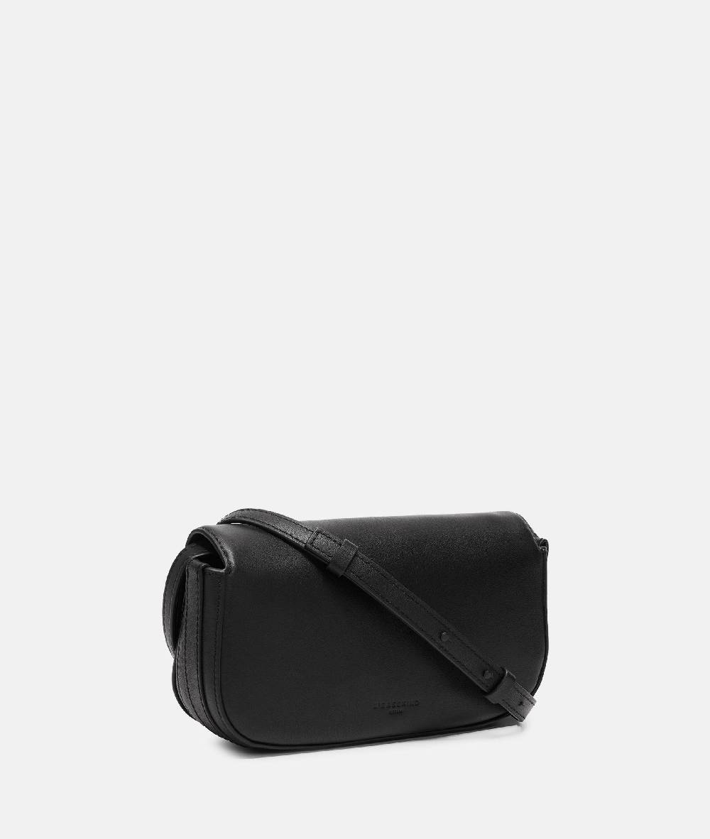 Liebeskind Berlin Ezra Crossbody S zollfrei