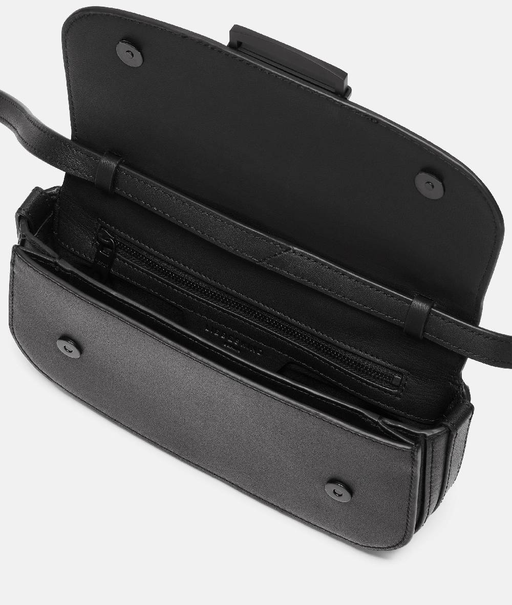 Liebeskind Berlin Ezra Crossbody S zollfrei