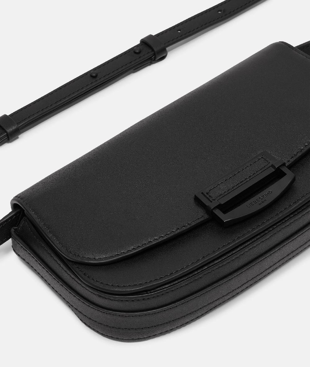Liebeskind Berlin Ezra Crossbody S zollfrei