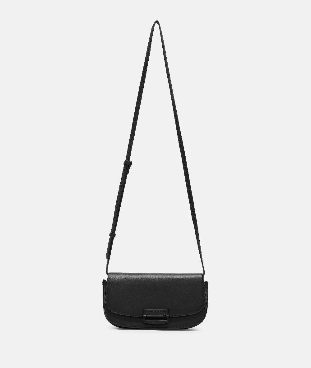 Liebeskind Berlin Ezra Crossbody S zollfrei
