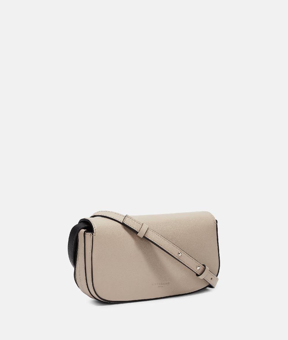 Liebeskind Berlin Ezra Crossbody S 50% Rabatt für begrenzte Zeit