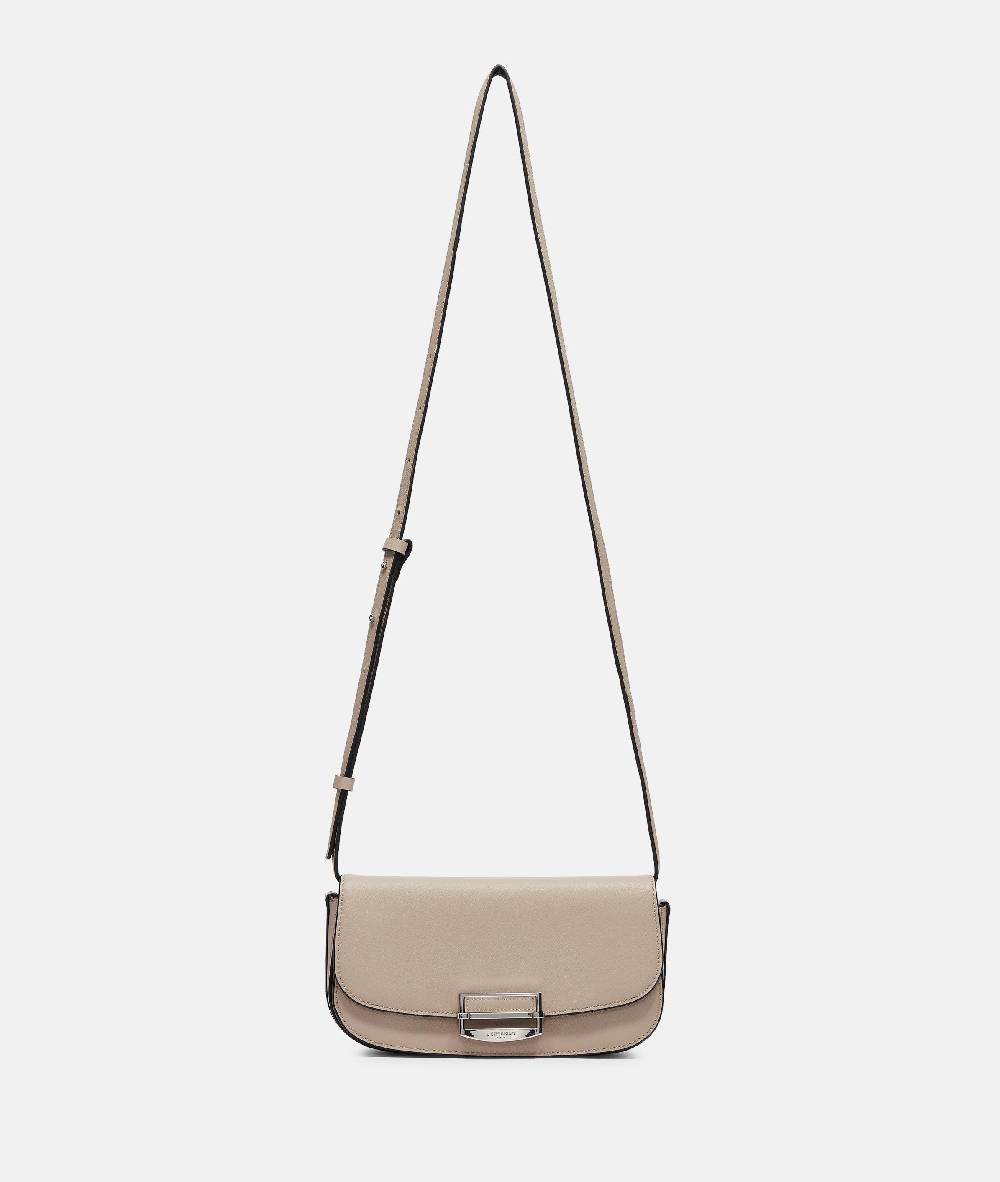 Liebeskind Berlin Ezra Crossbody S 50% Rabatt für begrenzte Zeit