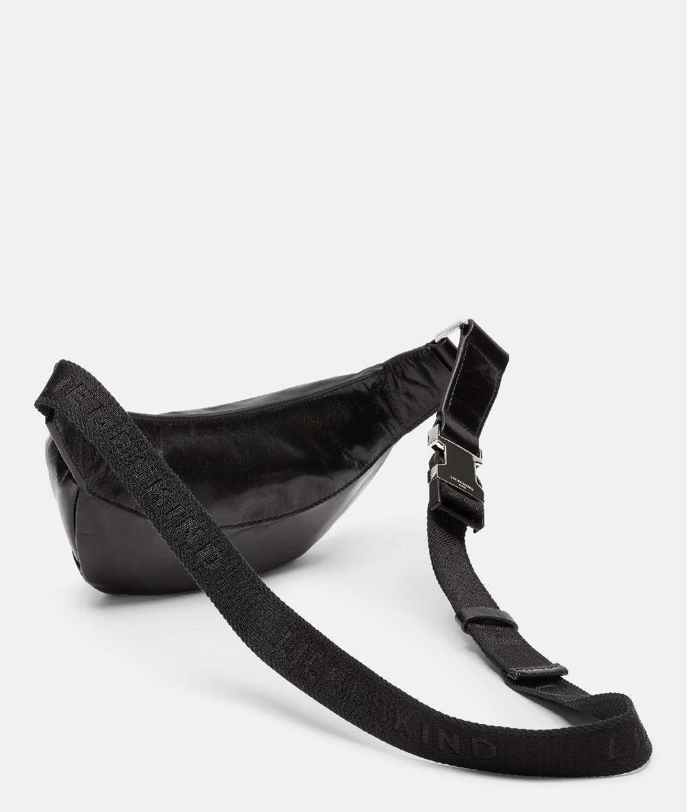 Liebeskind Berlin Chudy Belt-Bag S Online