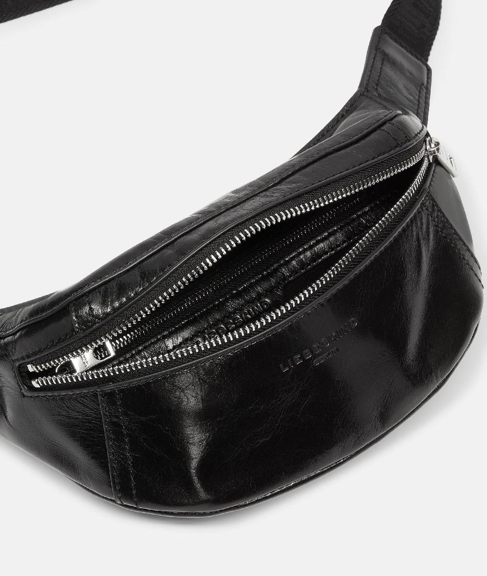 Liebeskind Berlin Chudy Belt-Bag S Online