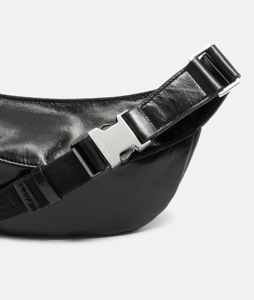 Liebeskind Berlin Chudy Belt-Bag S Online