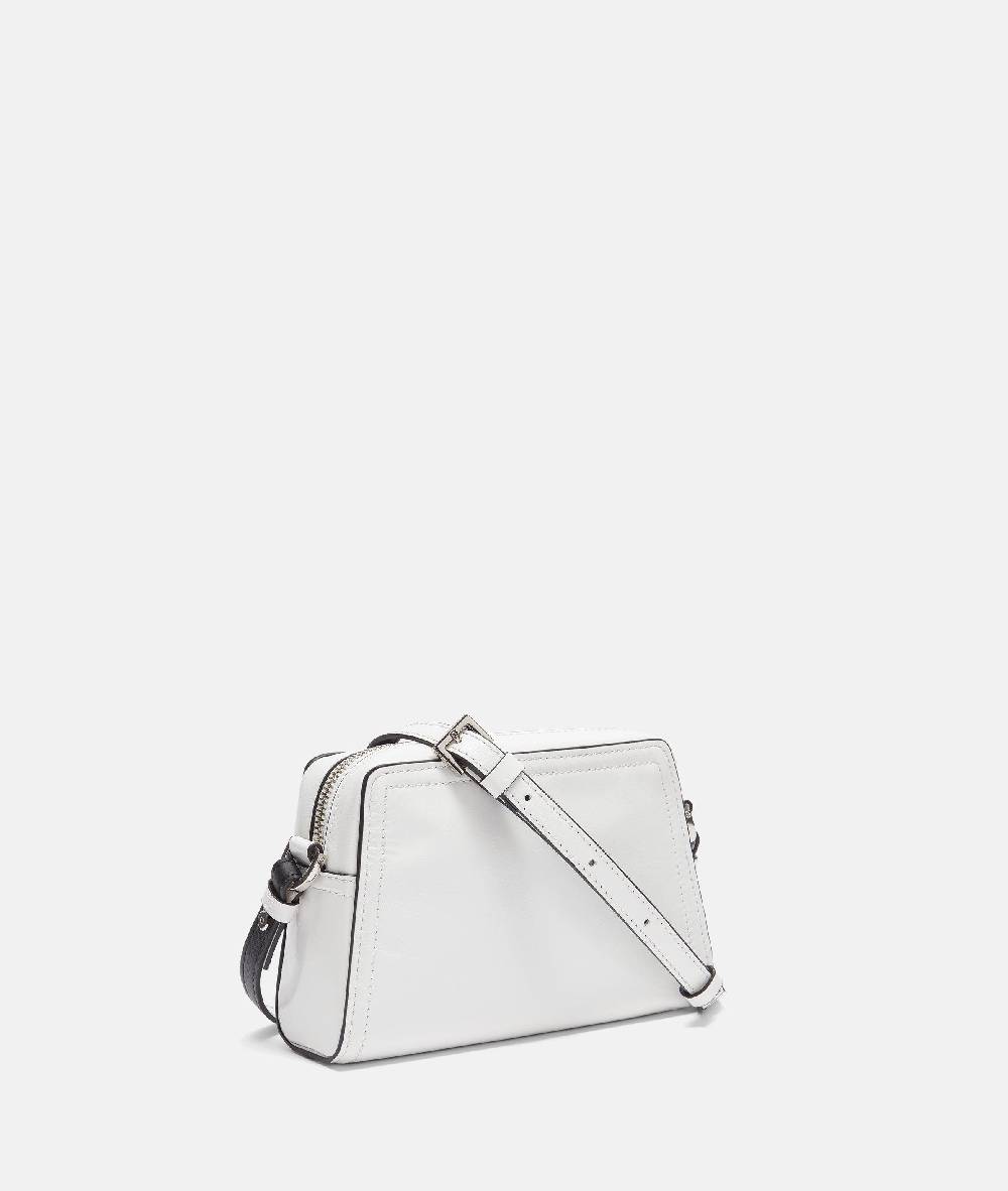 Liebeskind Berlin Chudy Crossbody S Outlet