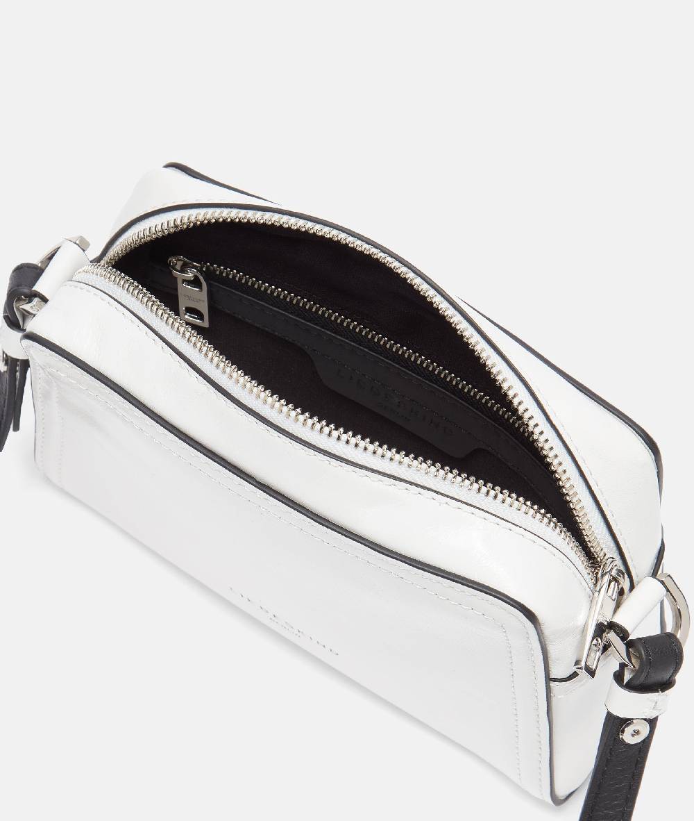 Liebeskind Berlin Chudy Crossbody S Outlet