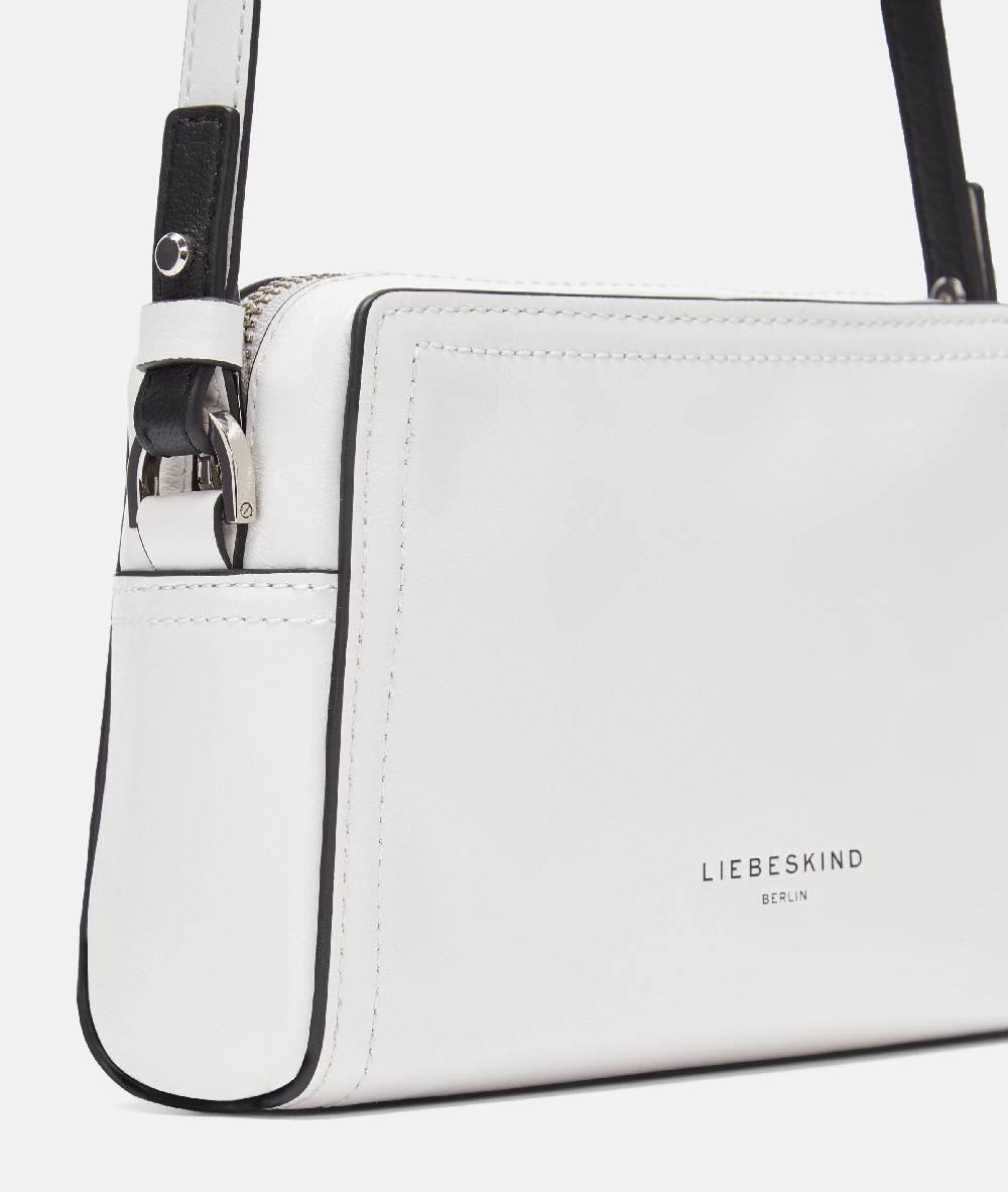 Liebeskind Berlin Chudy Crossbody S Outlet