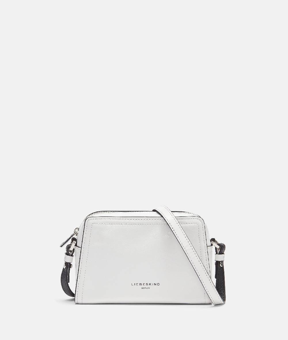Liebeskind Berlin Chudy Crossbody S Outlet