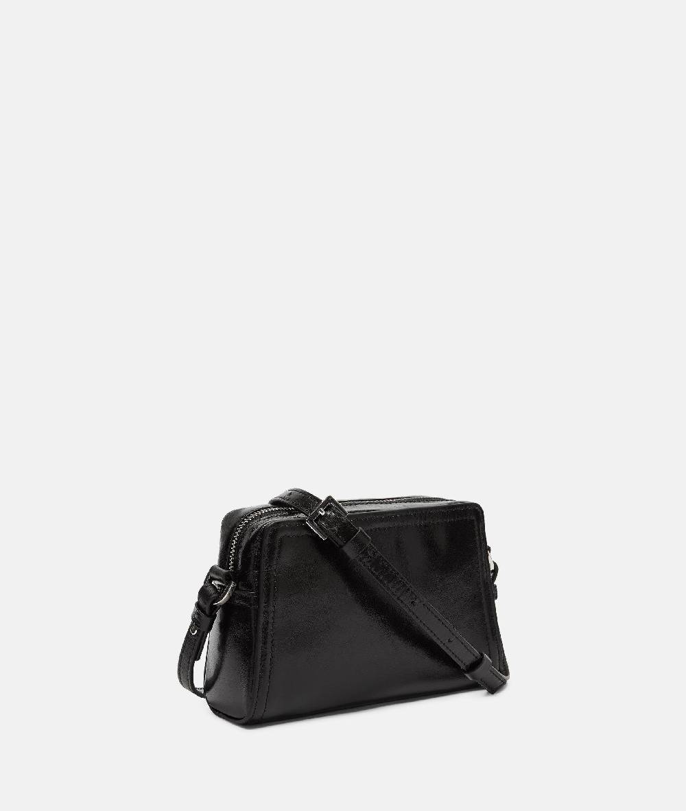 Liebeskind Berlin Chudy Crossbody S Auslauf