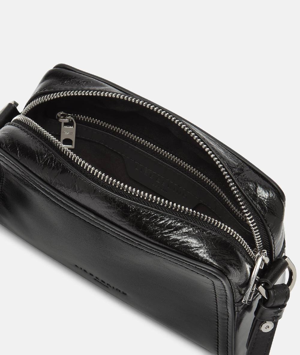 Liebeskind Berlin Chudy Crossbody S Auslauf