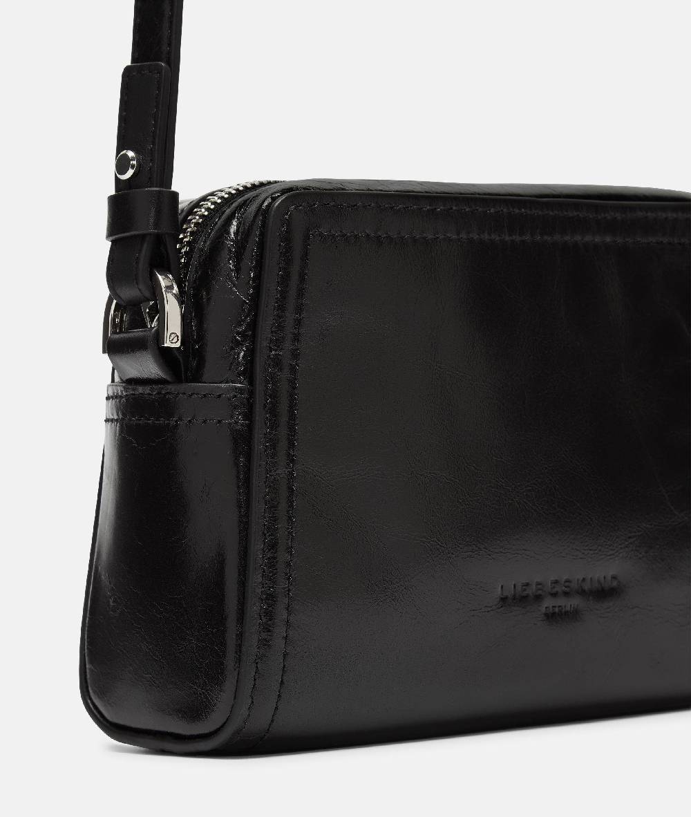 Liebeskind Berlin Chudy Crossbody S Auslauf