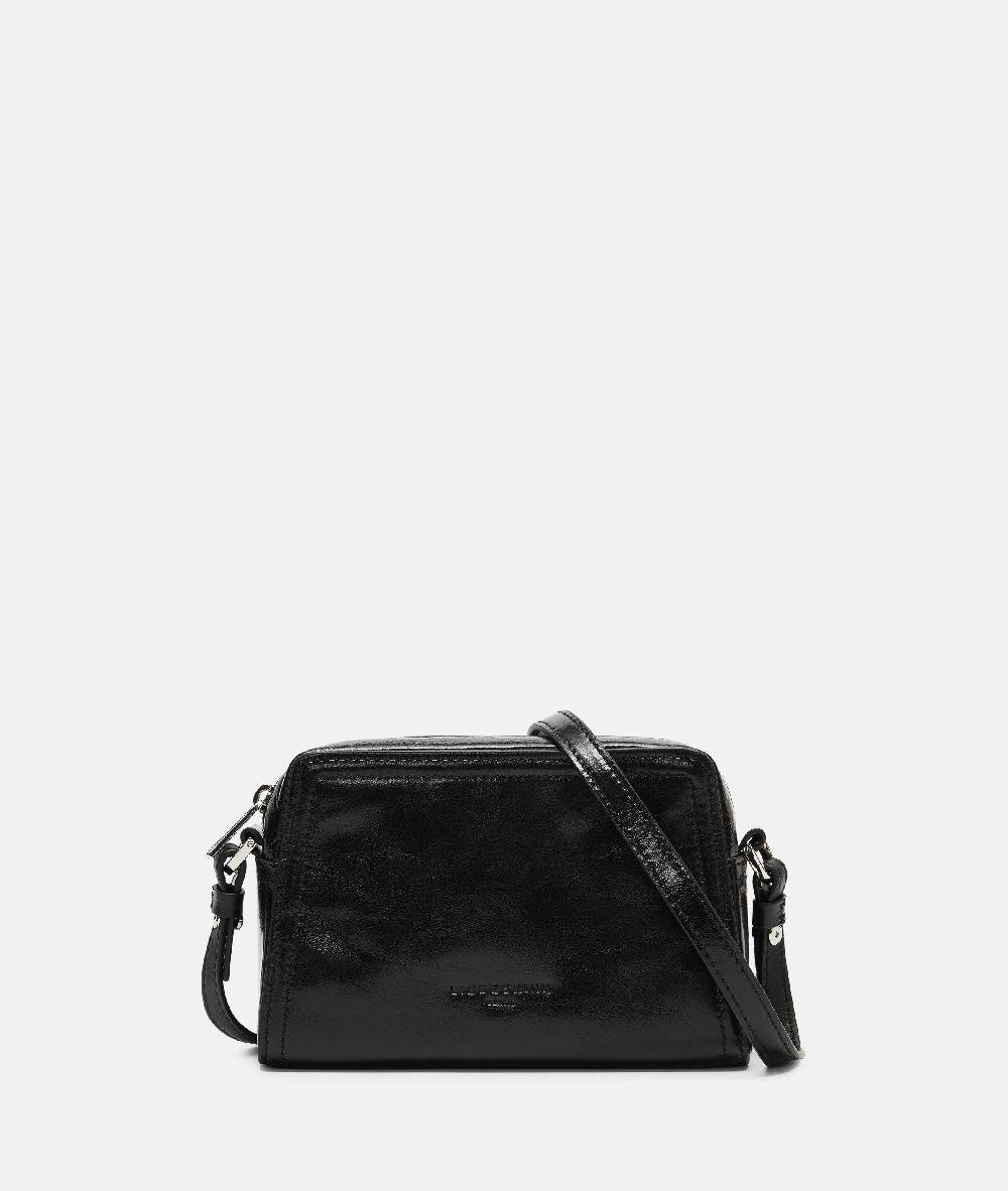 Liebeskind Berlin Chudy Crossbody S Auslauf