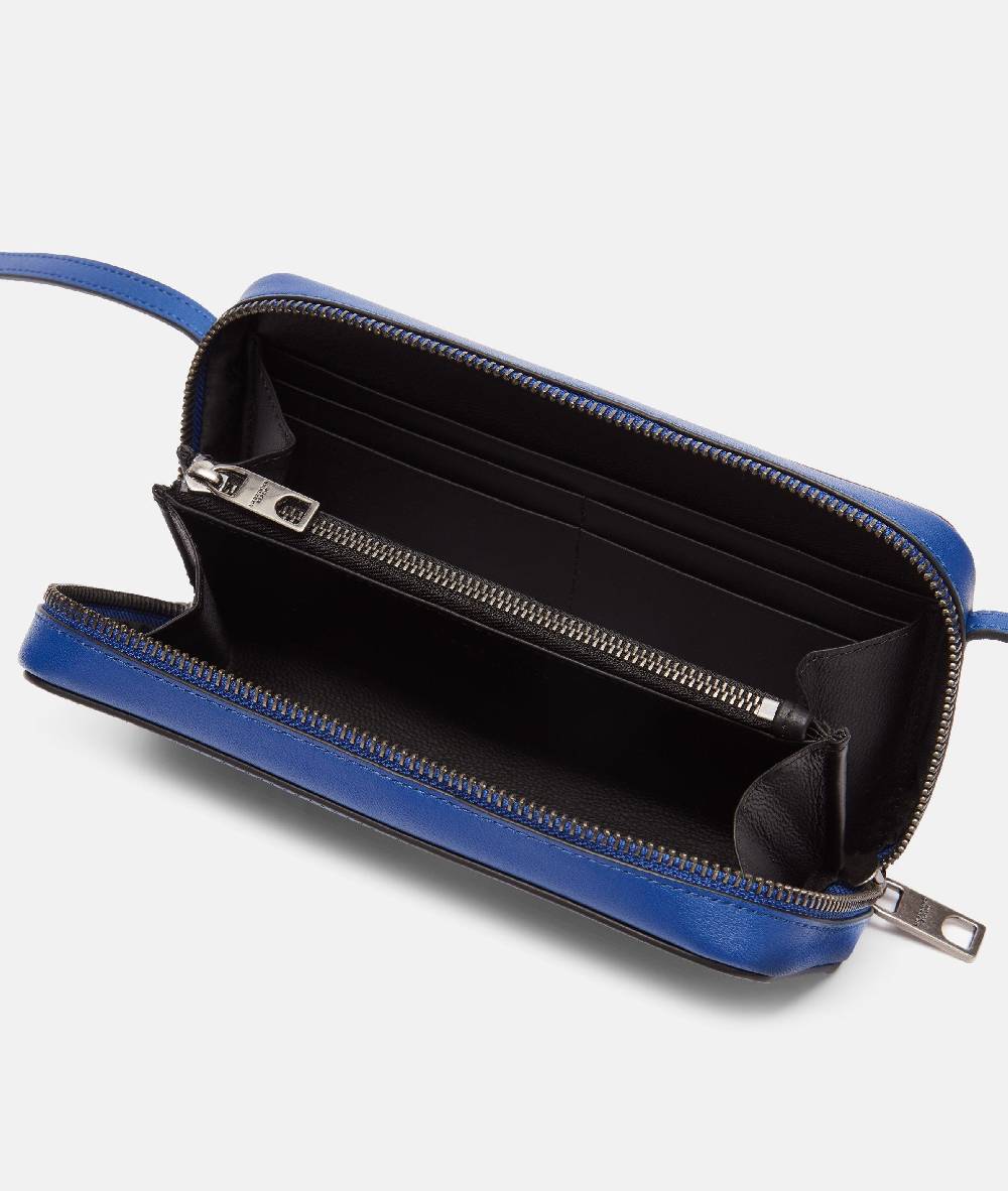 Liebeskind Berlin Lou Crossbody XS Verkauf