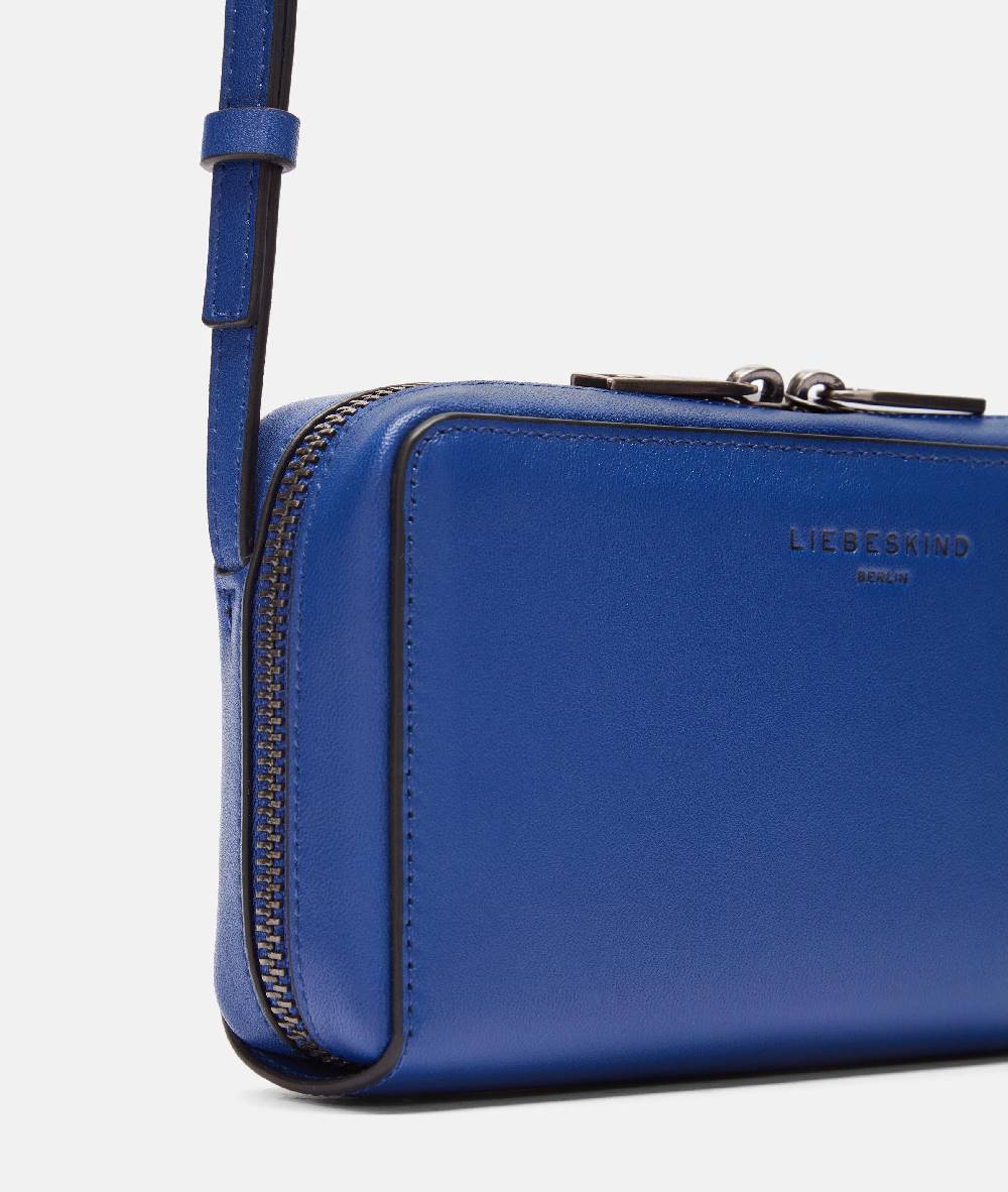 Liebeskind Berlin Lou Crossbody XS Verkauf