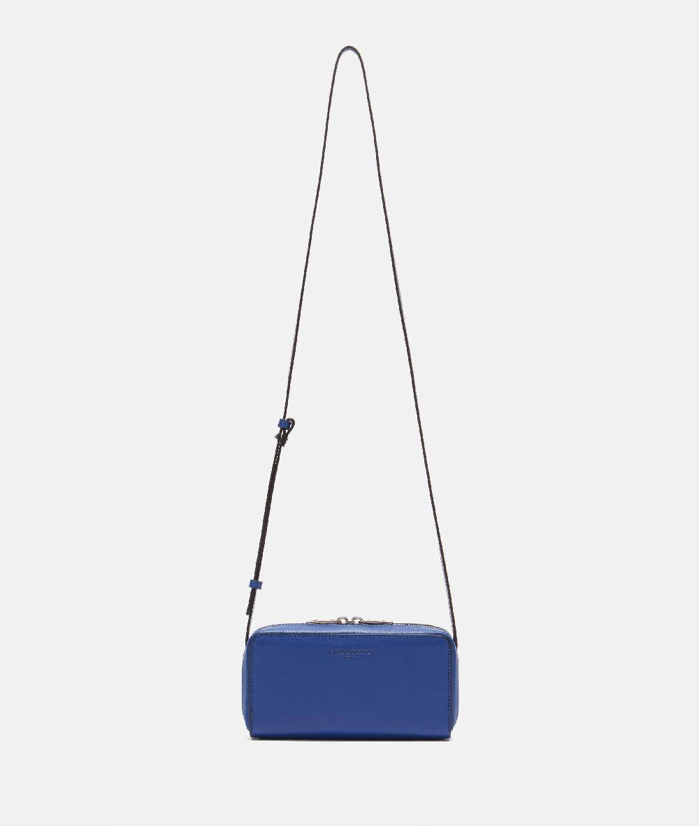 Liebeskind Berlin Lou Crossbody XS Verkauf