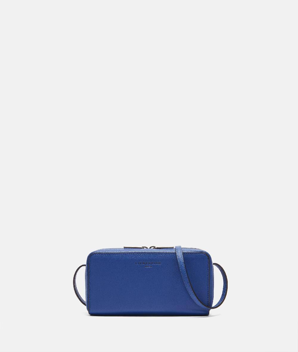 Liebeskind Berlin Lou Crossbody XS Verkauf