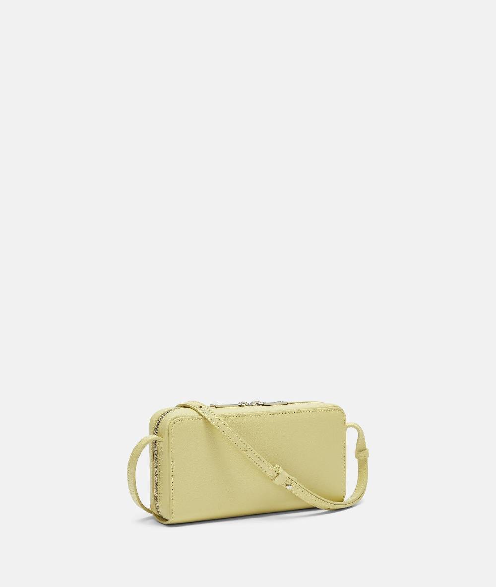 Liebeskind Berlin Lou Crossbody XS Angebote
