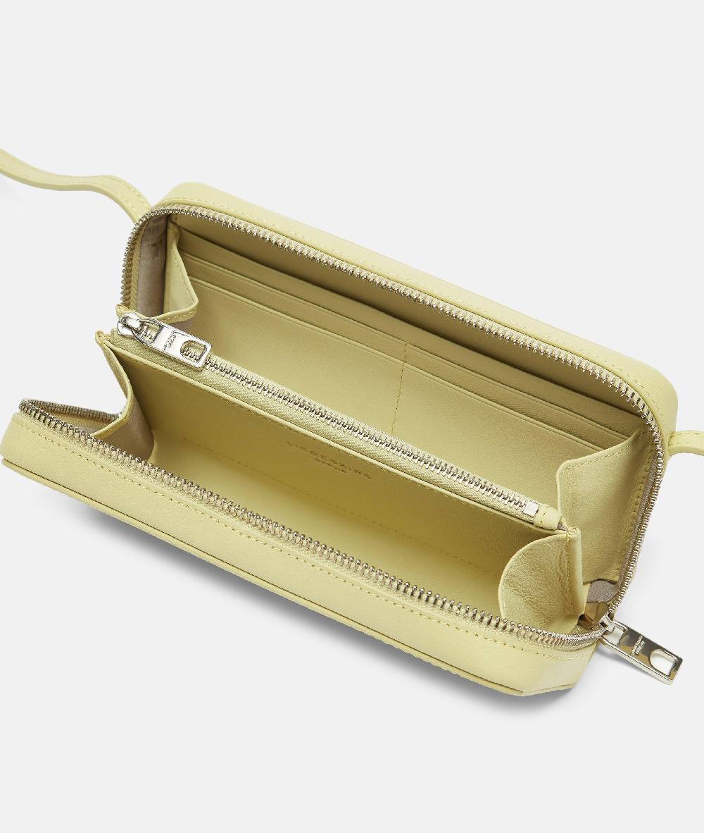 Liebeskind Berlin Lou Crossbody XS Angebote