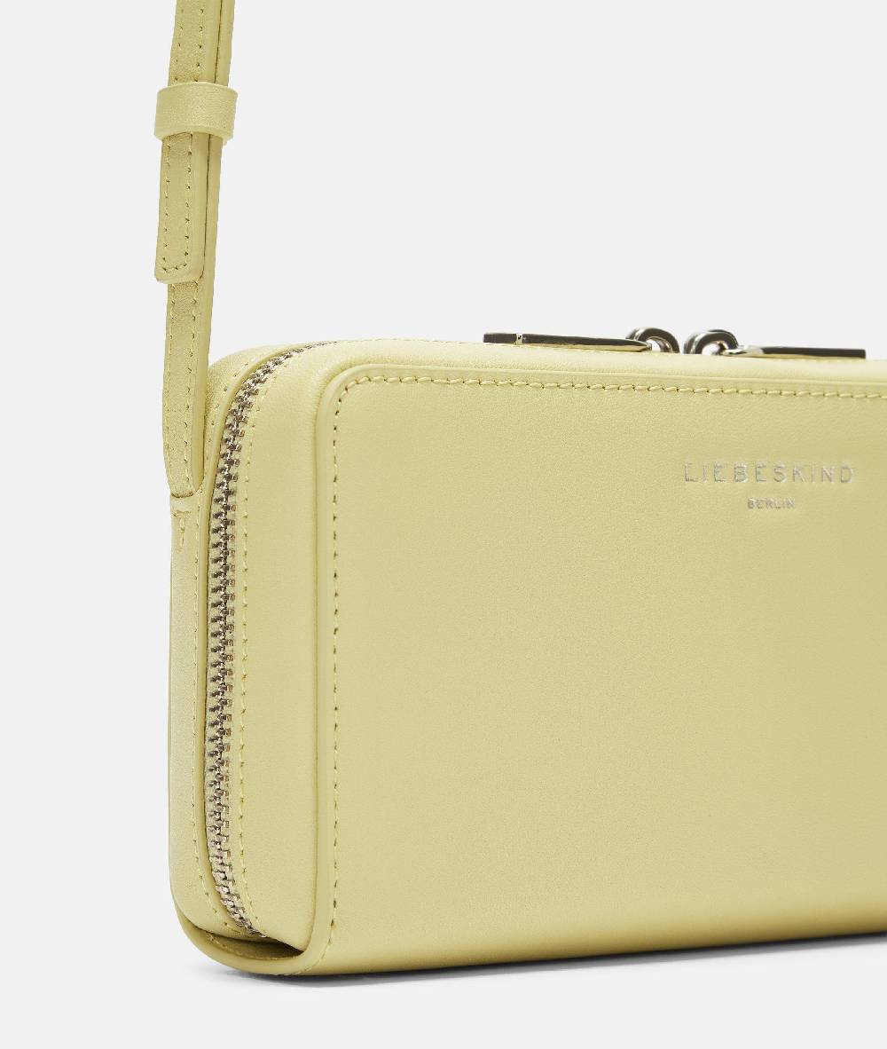 Liebeskind Berlin Lou Crossbody XS Angebote