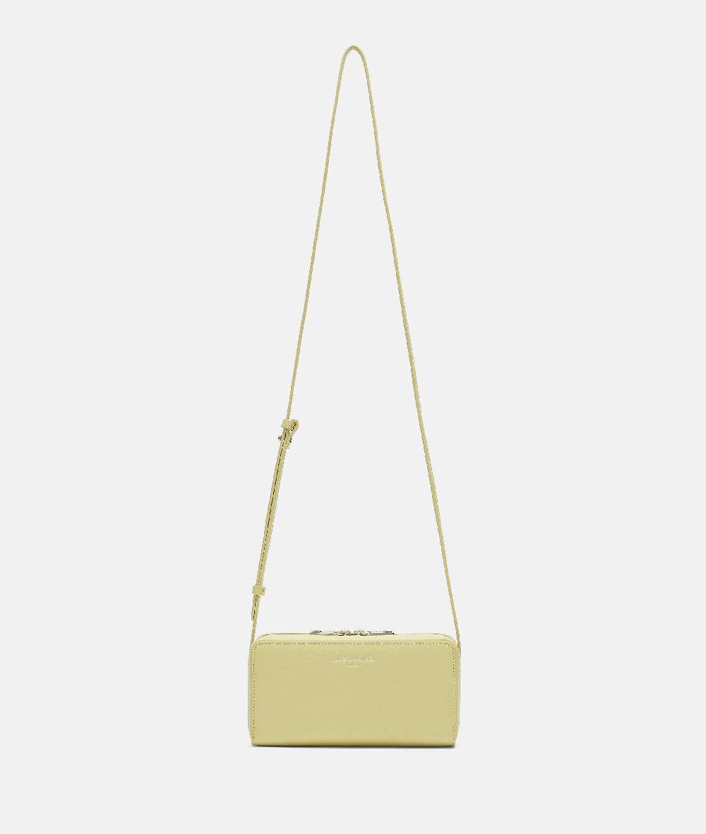 Liebeskind Berlin Lou Crossbody XS Angebote