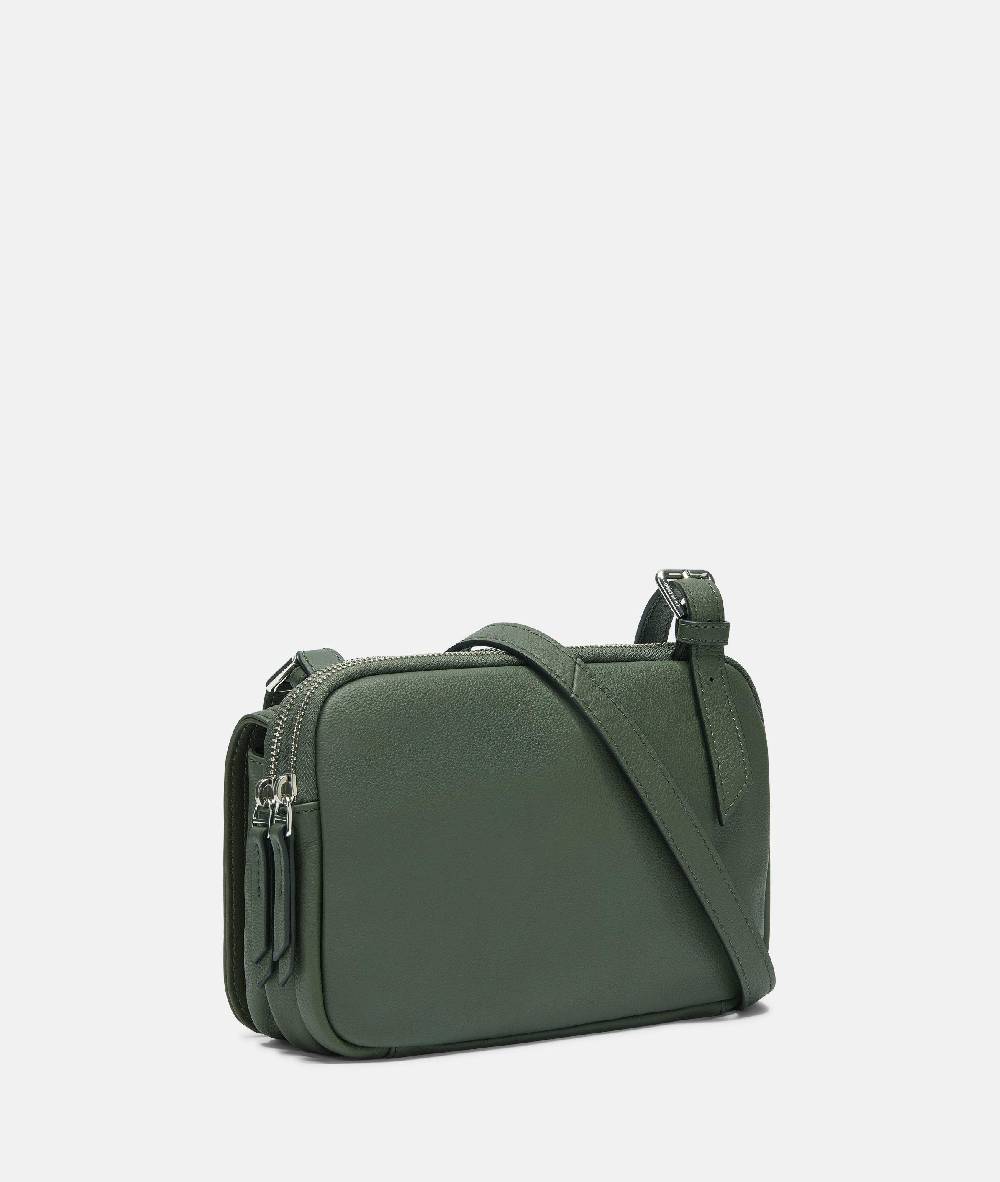 Liebeskind Berlin Mareike Crossbody Hotsell