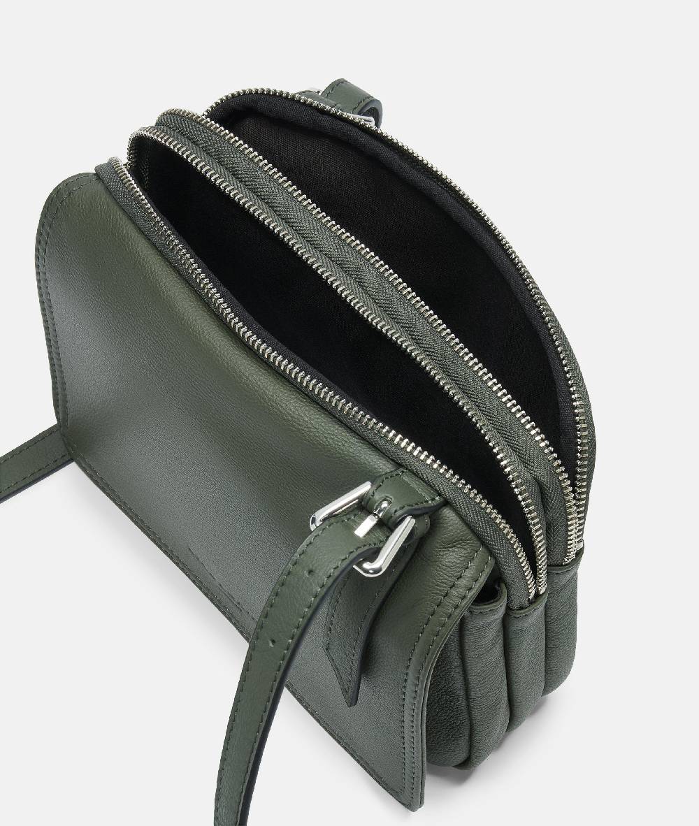 Liebeskind Berlin Mareike Crossbody Hotsell