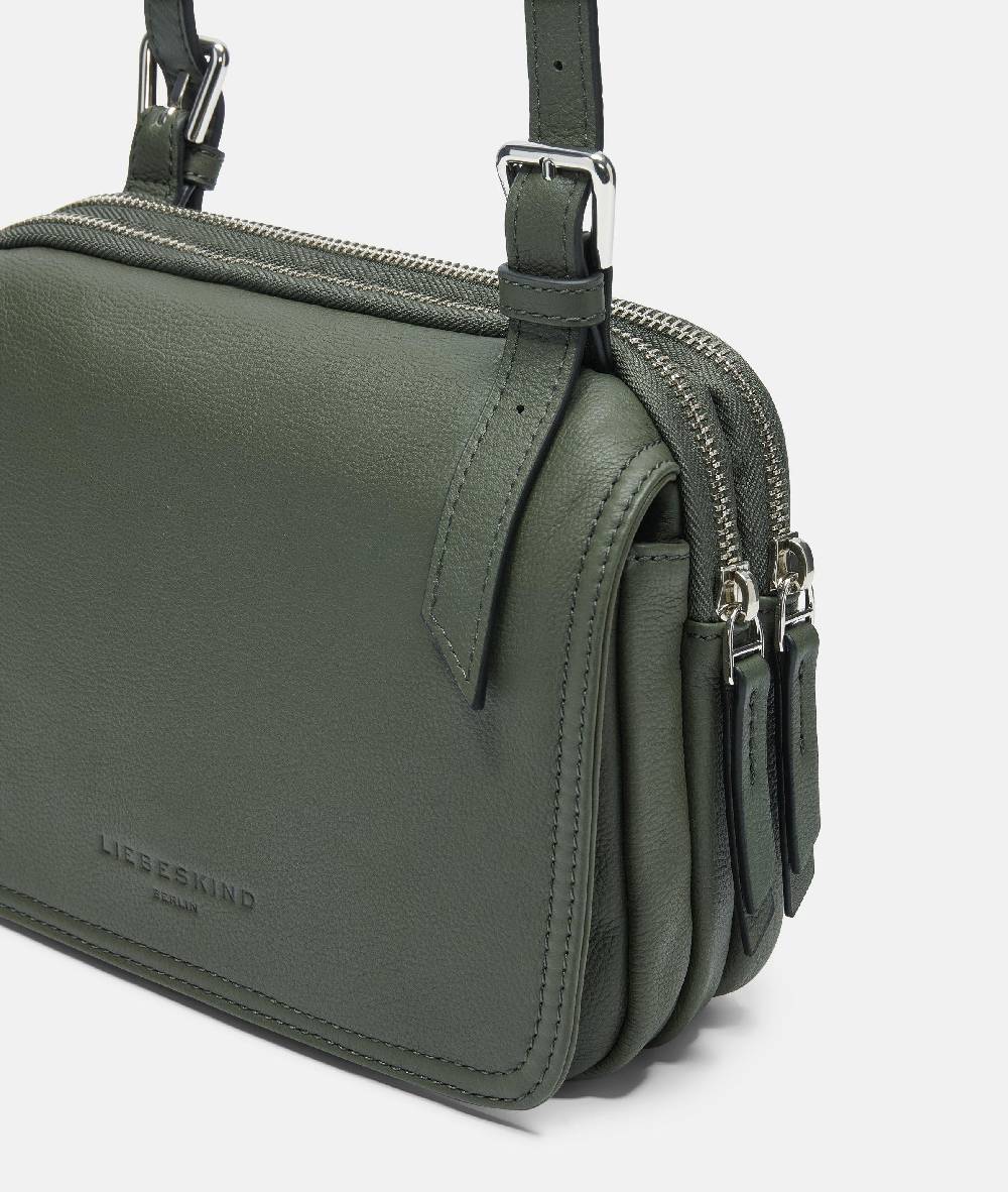 Liebeskind Berlin Mareike Crossbody Hotsell