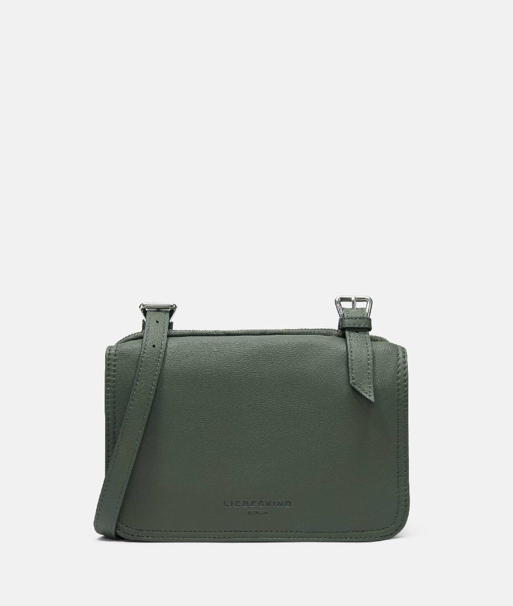 Liebeskind Berlin Mareike Crossbody Hotsell