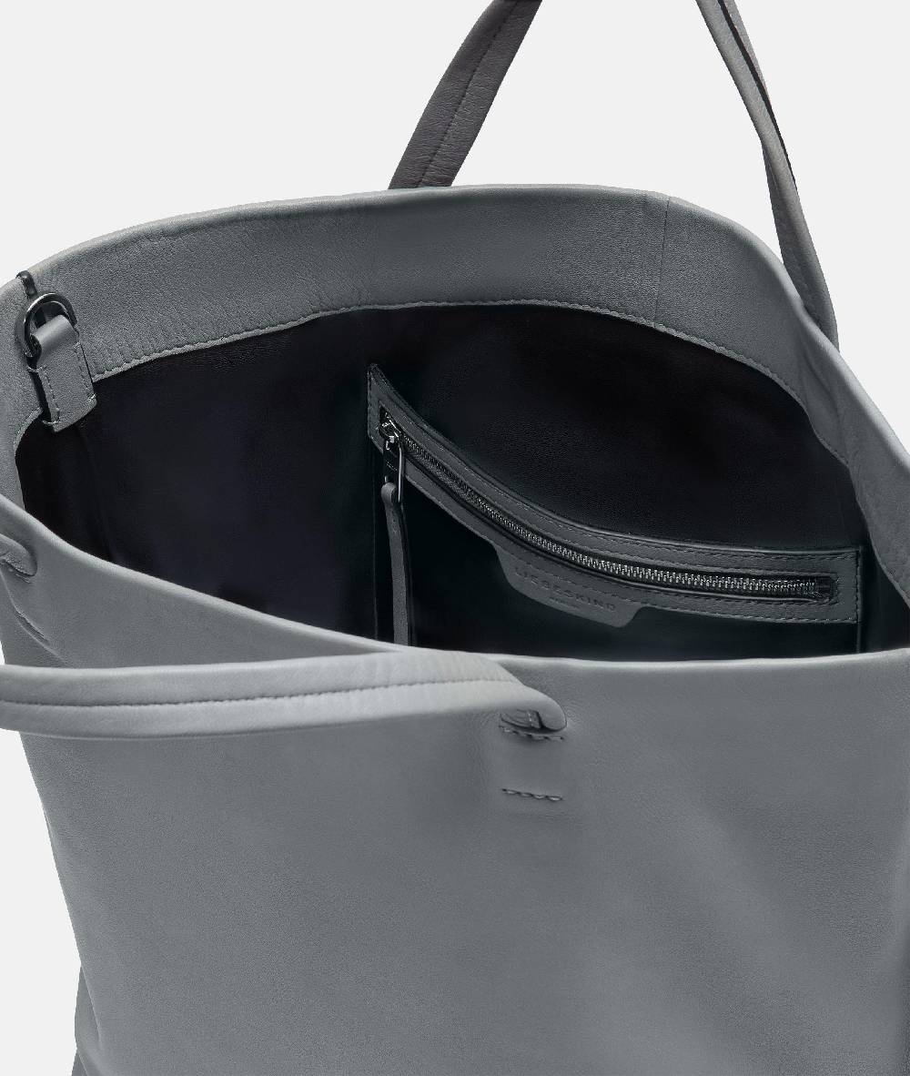 Liebeskind Berlin Hera Tote L im Angebot