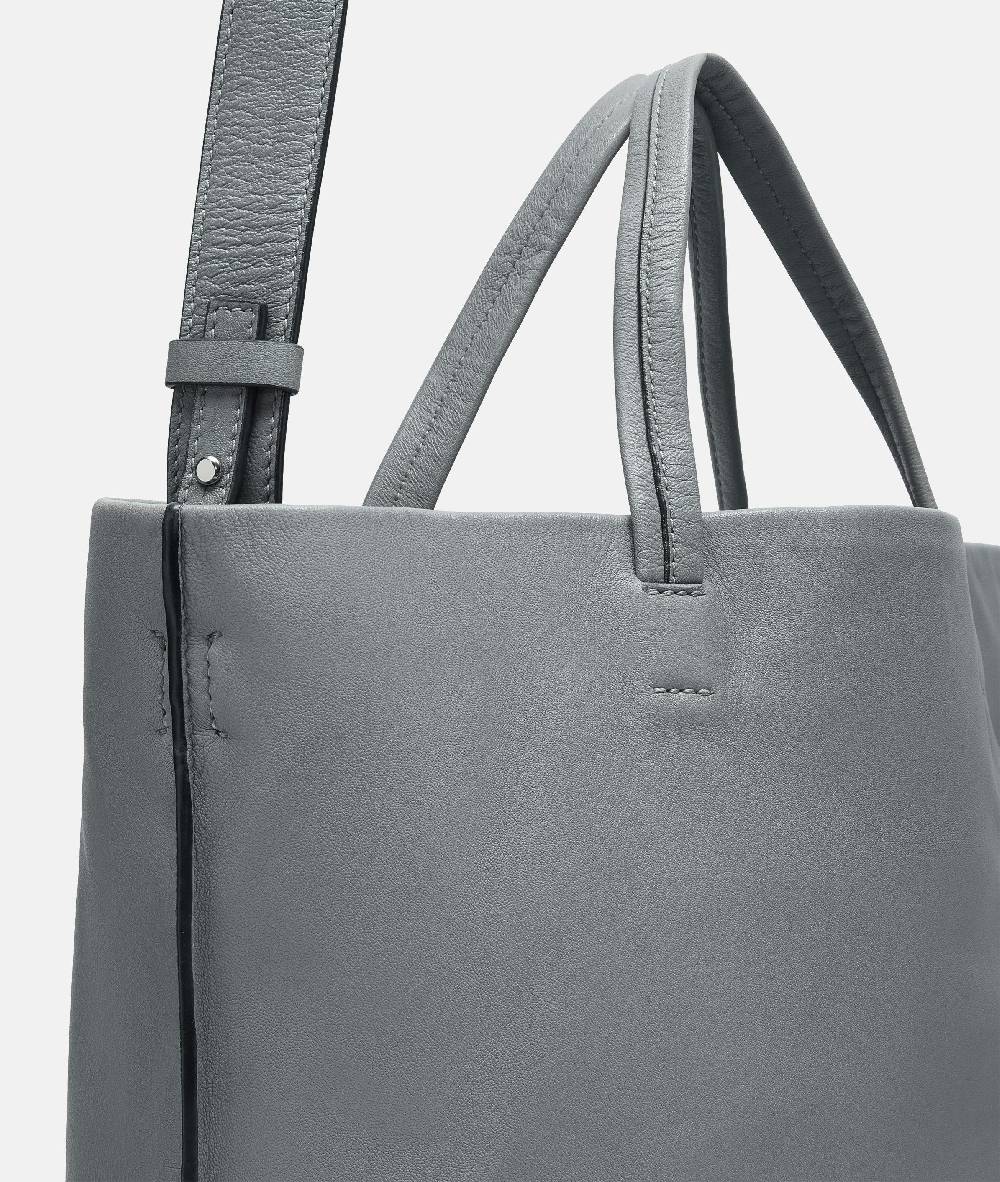 Liebeskind Berlin Hera Tote L im Angebot