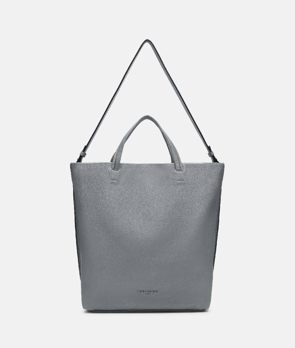 Liebeskind Berlin Hera Tote L im Angebot