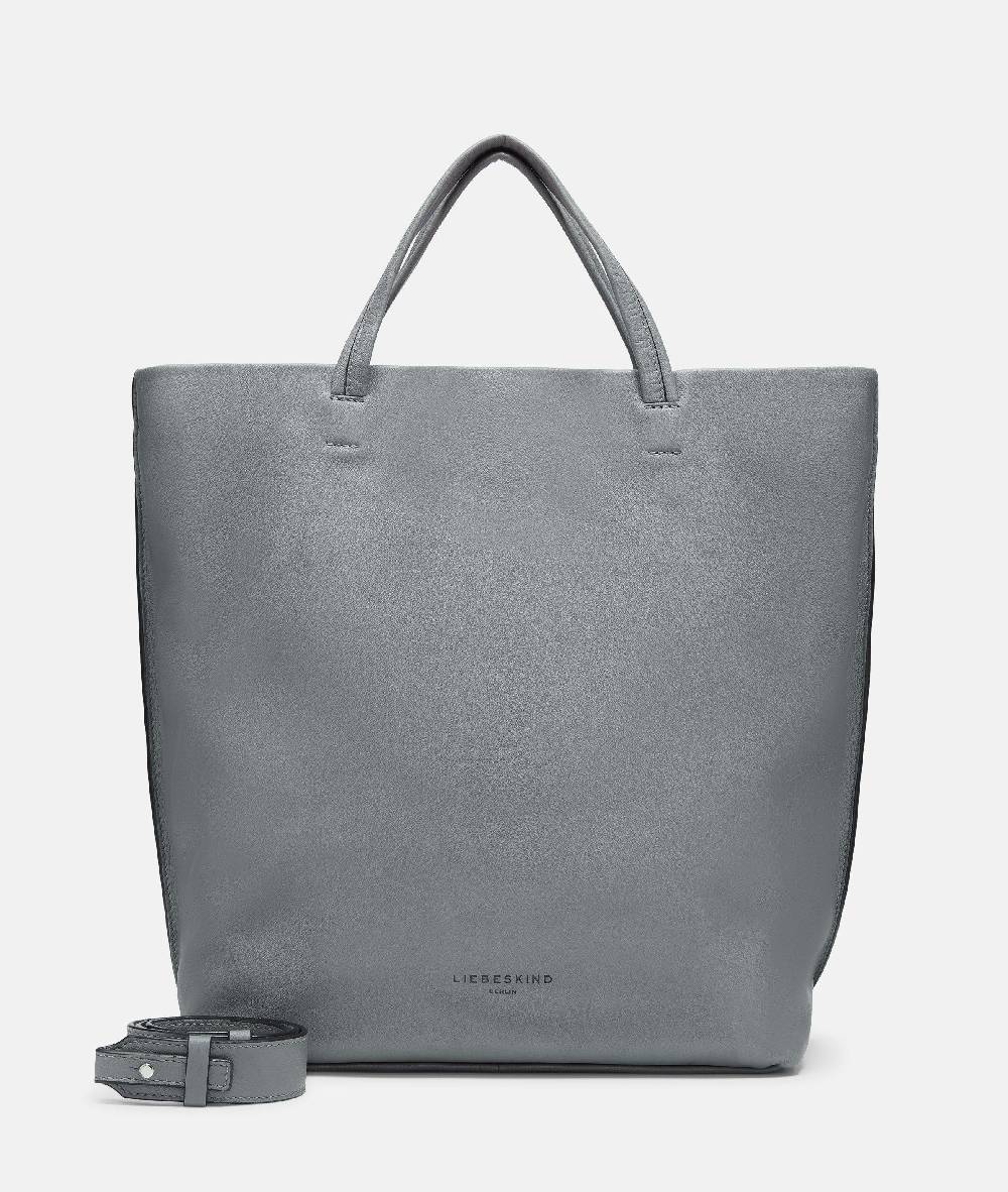 Liebeskind Berlin Hera Tote L im Angebot