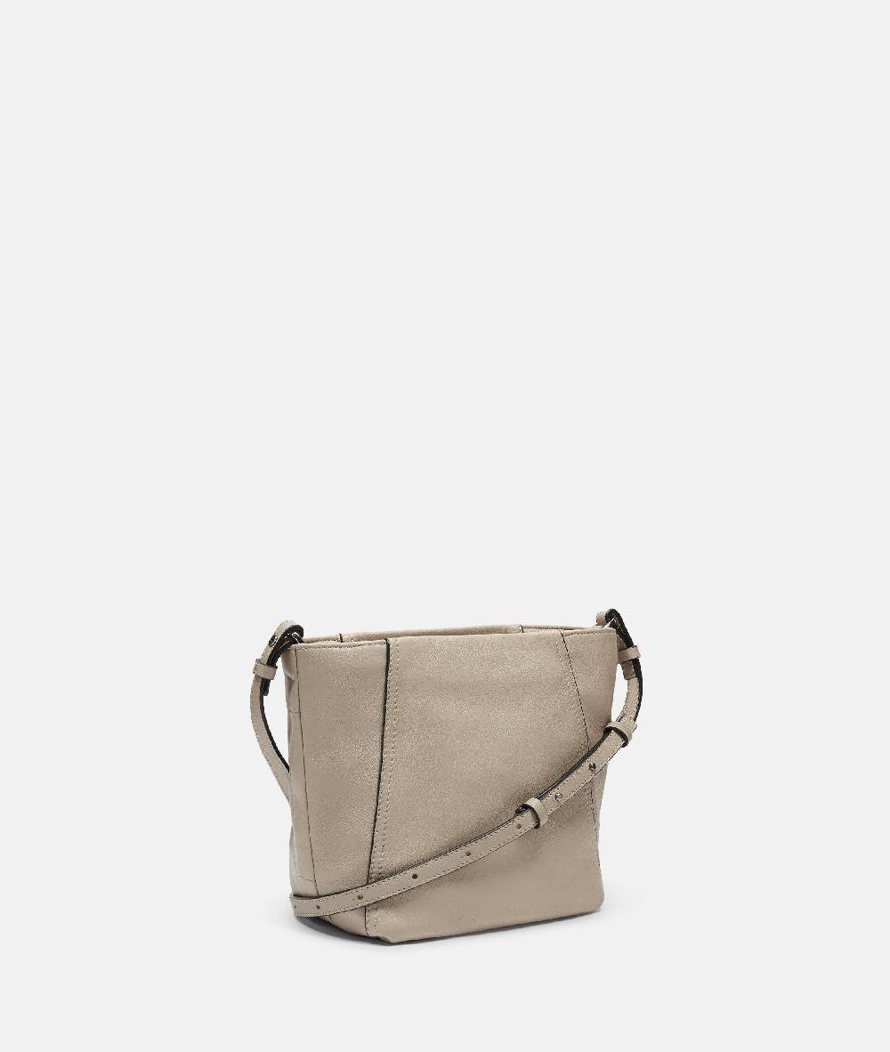 Liebeskind Berlin Chudy Hobo S Meist gekauft