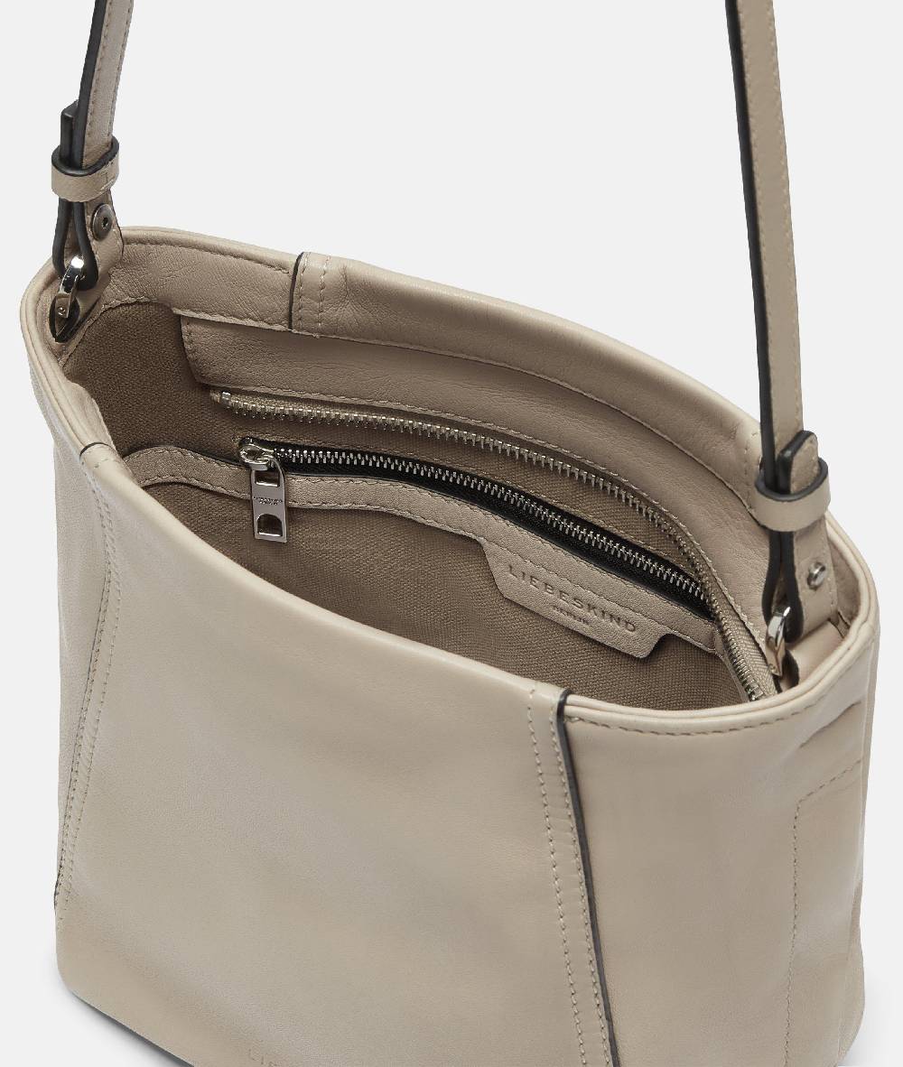 Liebeskind Berlin Chudy Hobo S Meist gekauft