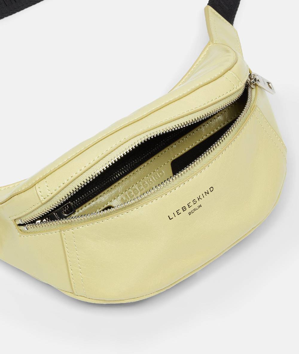 Liebeskind Berlin Chudy Belt-Bag S Blitzverkäufe