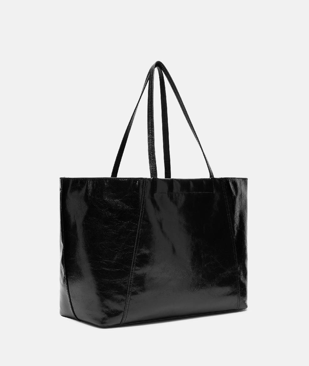 Liebeskind Berlin Chudy Shopper L Kostenloser Versand