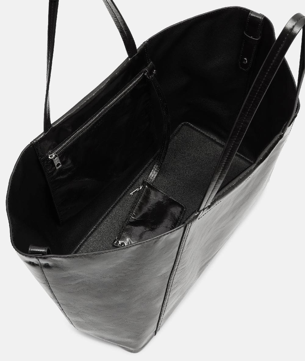 Liebeskind Berlin Chudy Shopper L Kostenloser Versand