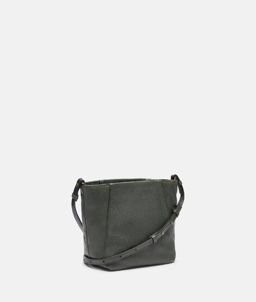 Liebeskind Berlin Chudy Hobo S Limitierter Zeitrabatt
