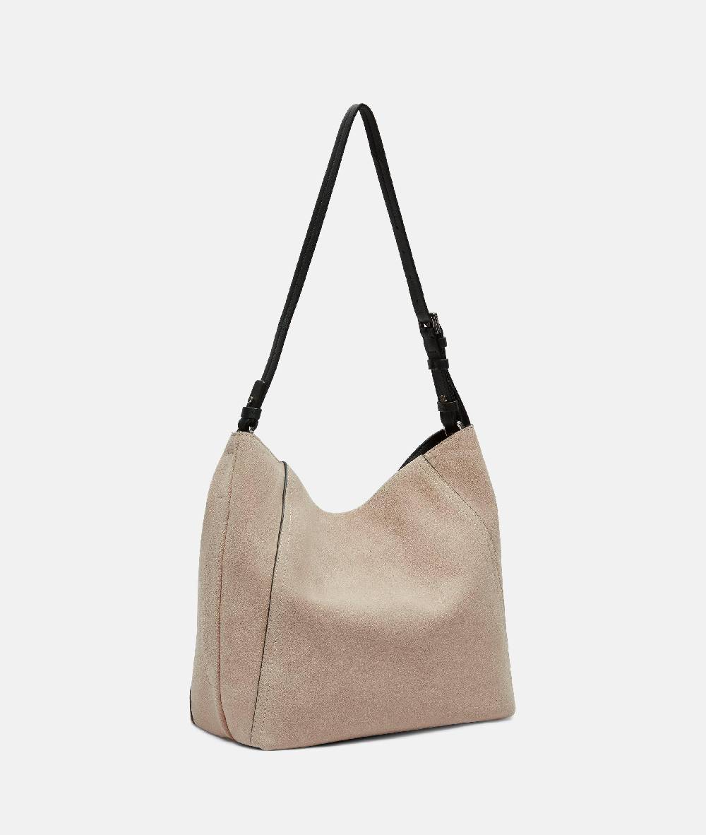 Liebeskind Berlin Chudy Hobo M Fabrik Onlineshop