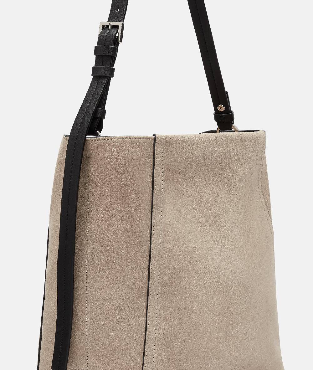 Liebeskind Berlin Chudy Hobo M Fabrik Onlineshop