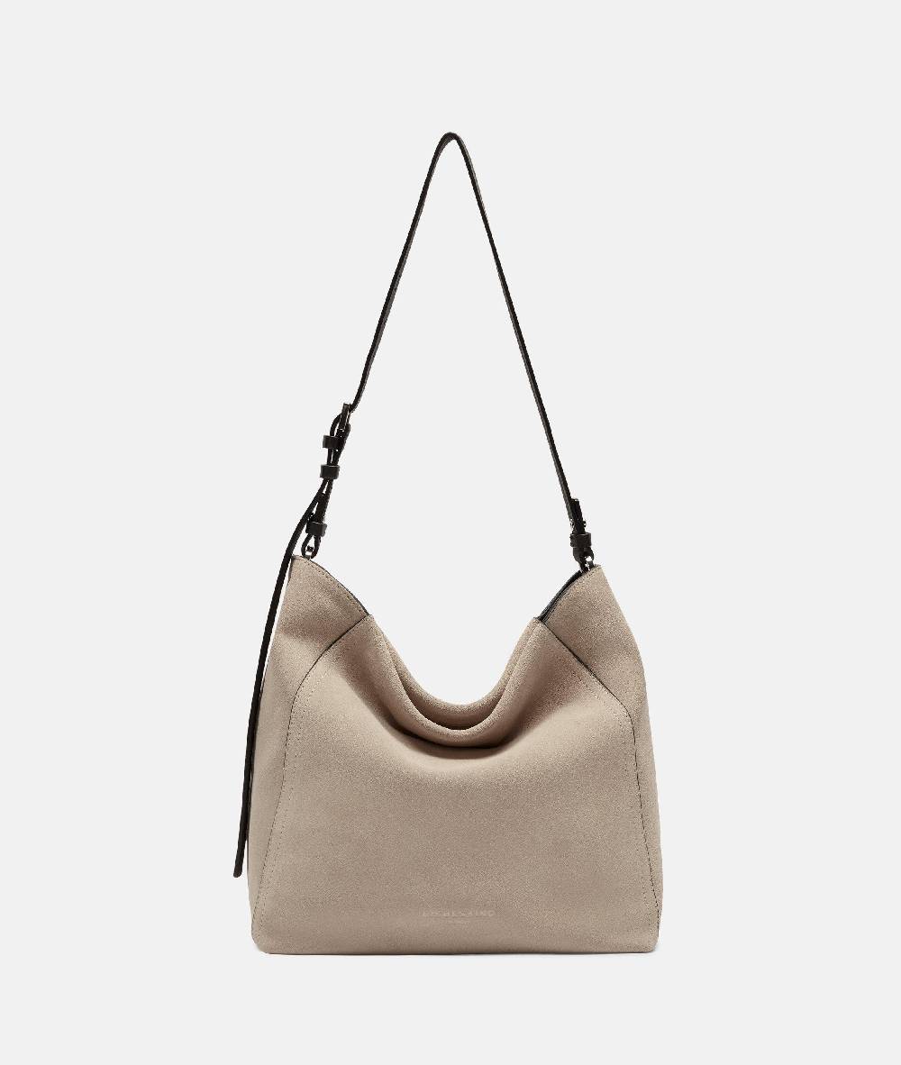 Liebeskind Berlin Chudy Hobo M Fabrik Onlineshop
