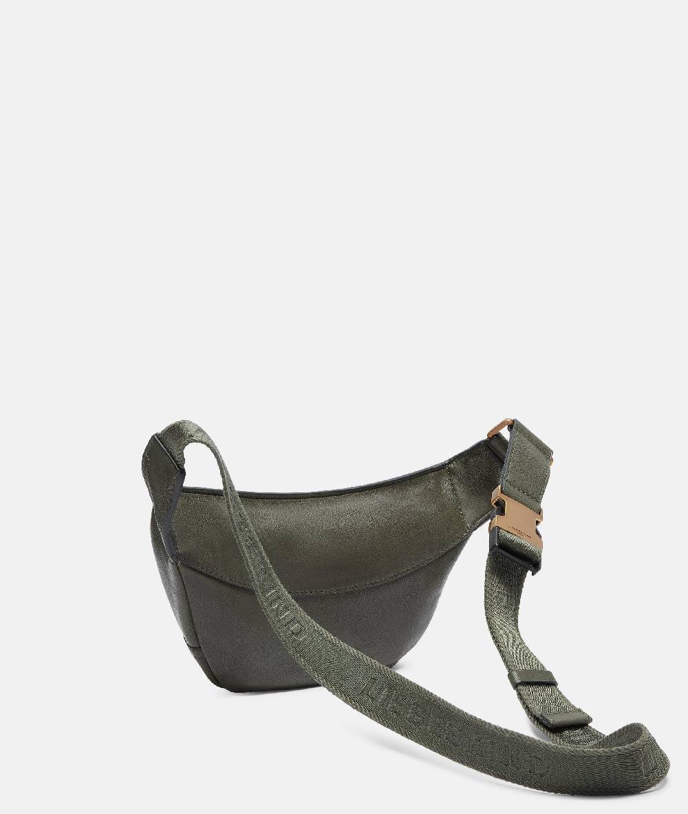 Liebeskind Berlin Chudy Belt-Bag S Fabrikpreis