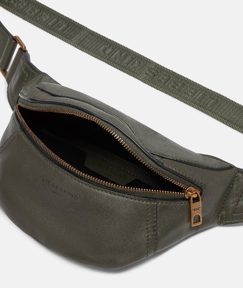 Liebeskind Berlin Chudy Belt-Bag S Fabrikpreis