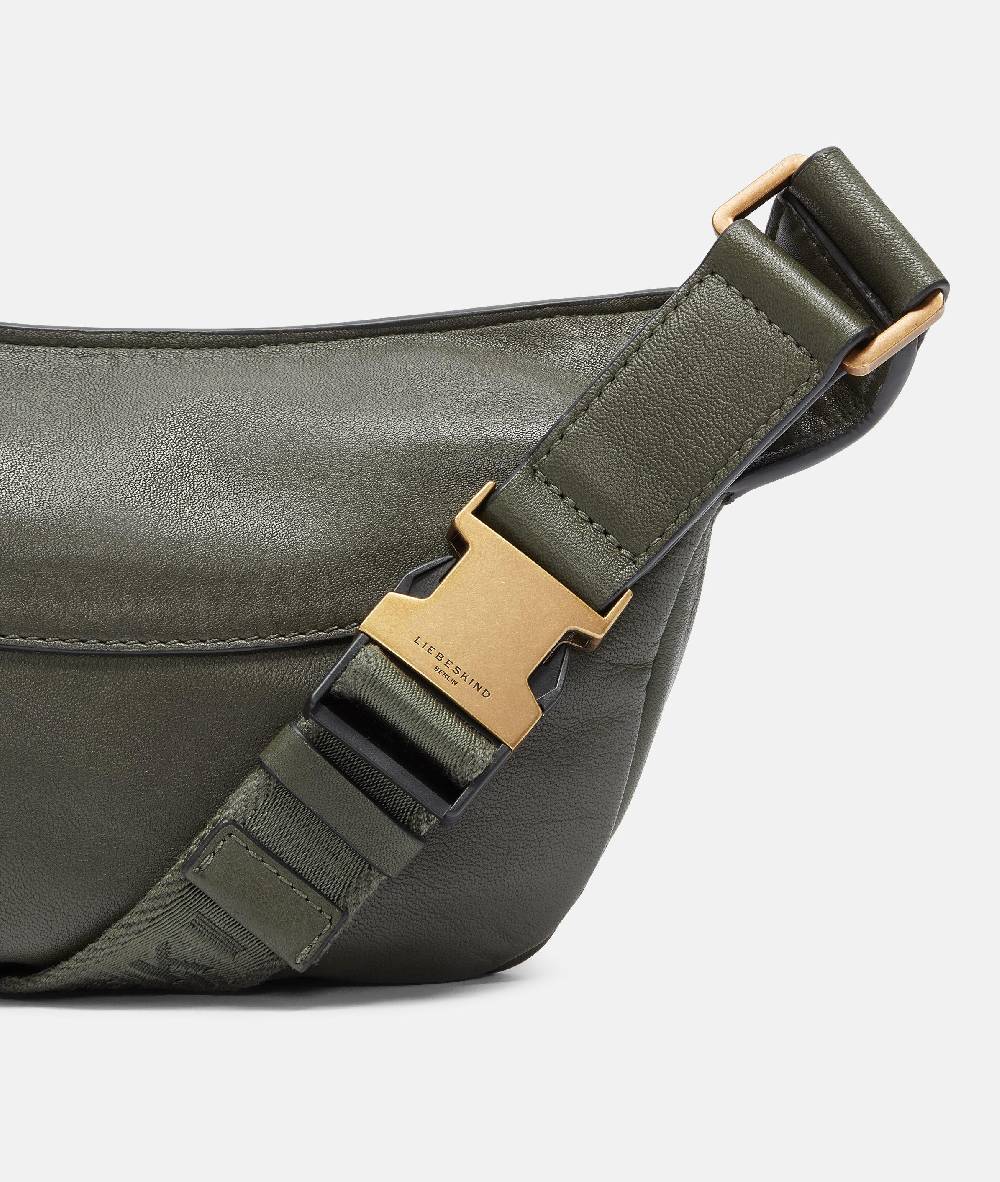 Liebeskind Berlin Chudy Belt-Bag S Fabrikpreis