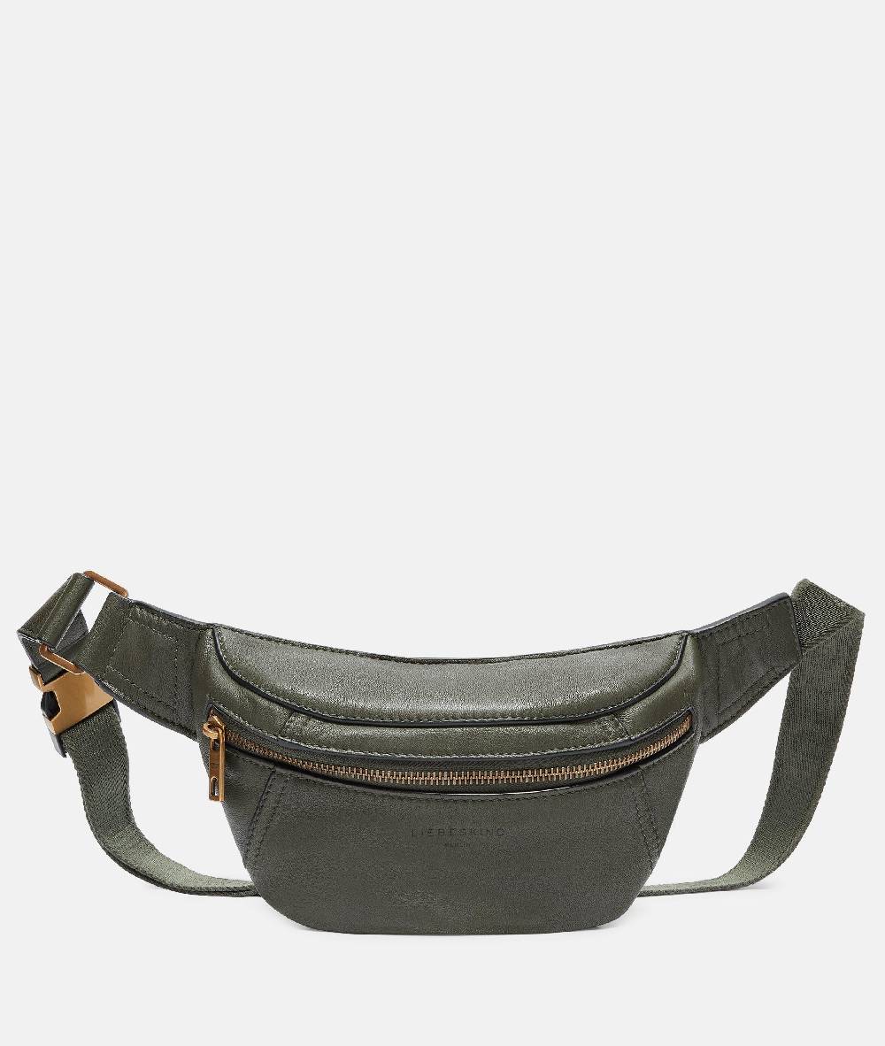 Liebeskind Berlin Chudy Belt-Bag S Fabrikpreis