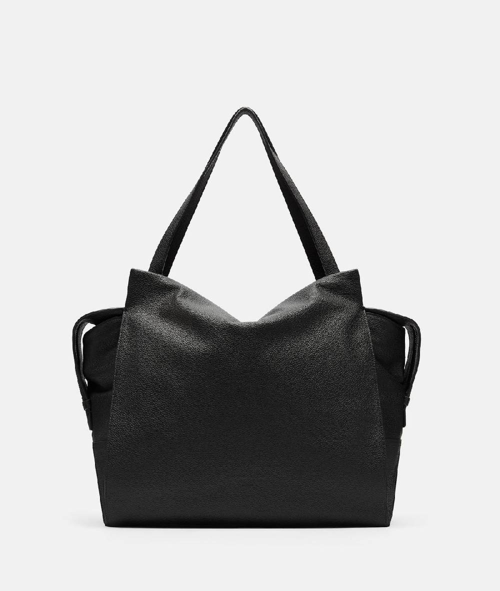 Liebeskind Berlin Lou Tote L