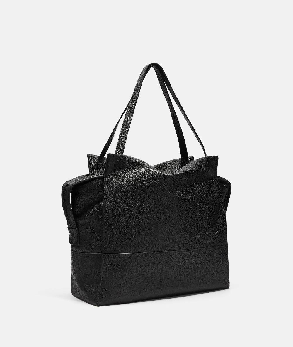 Liebeskind Berlin Lou Tote L Sonderangebot